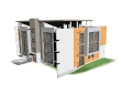 JURMALA REALTY